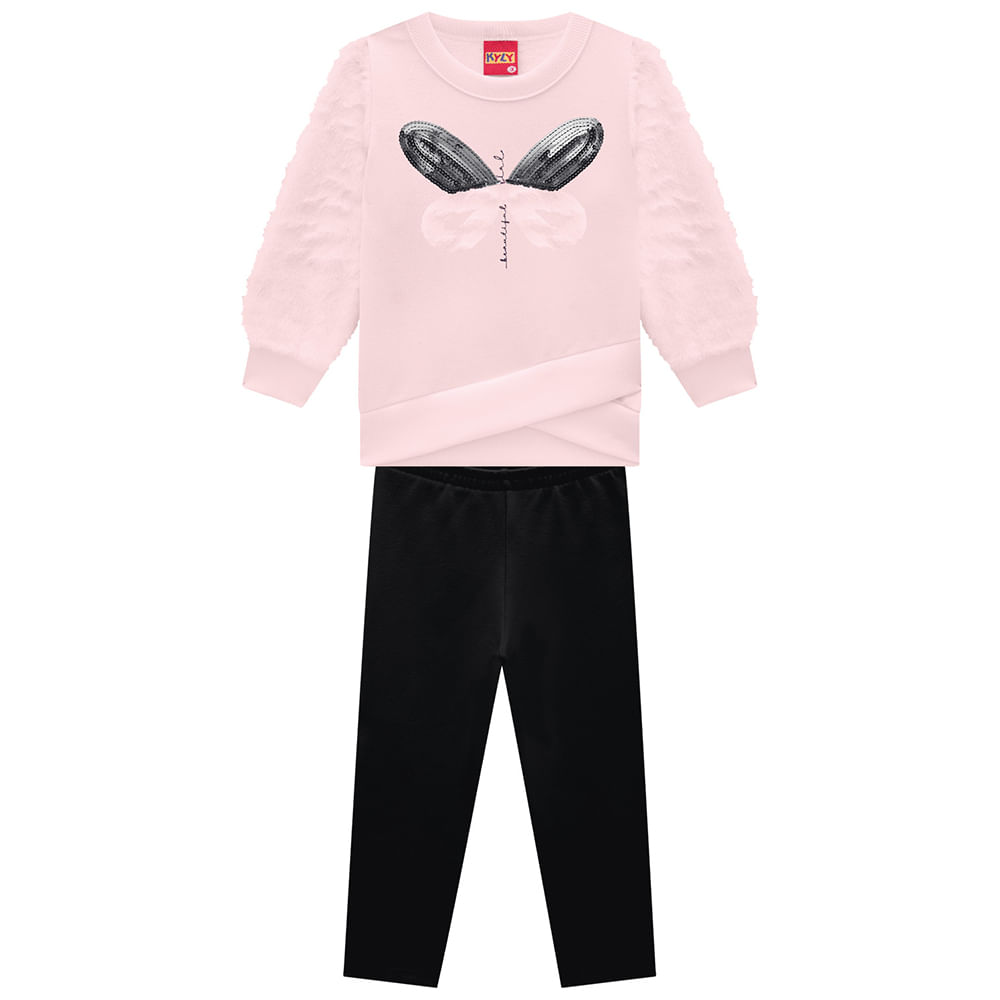 BBB 1000764 rosa.jpg
